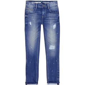 Vingino Alfons Jeans voor jongens
