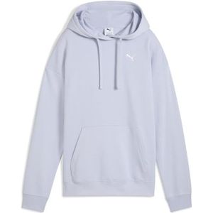 PUMA - ESS Relaxed Hoodie TR - Hoodie