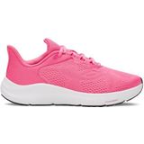 Under Armour - Charged Pursuit 4 - Loopschoen - Pink