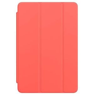 Apple Smart Cover (voor iPad mini) - Citrusroze