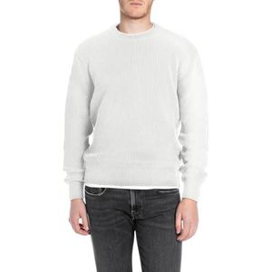 Replay - UK4722.000.G23788 - Trui