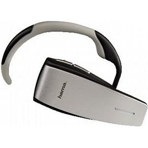 Hama Arrow Bluetooth headset compatibel 1.2