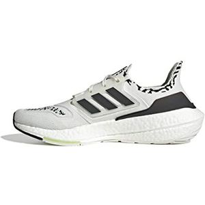 Goedkoop ultra boost deals