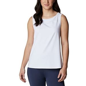 Columbia Chill River-tanktop voor dames