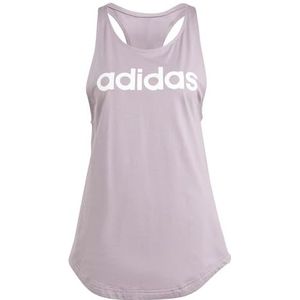 adidas Dames Essentials Losse Logo Tank Top