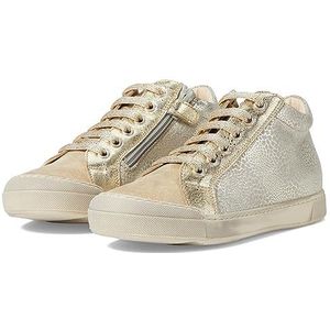 Naturino DORD Zip Kinderschoenen, Nude-Cypria, 21 EU, nude poeder