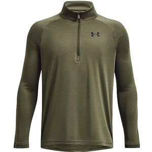 Under Armour Ua Tech 2.0 sweatshirt voor jongens