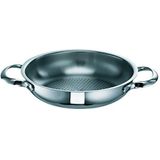 Schulte-Ufer 6951-20 i Serveerpan Romana i, 20 cm