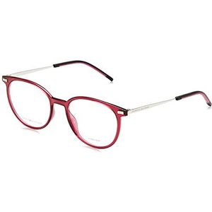 Tommy Hilfiger TH 2020 damesbril, MU1, 50/18, Mu1