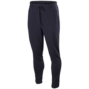 FALKE Heren Broek Running Broek