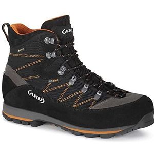 AKU Trekker Lite Iii Wide Gtx Wandelschoenen voor heren