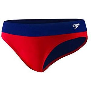 Speedo Dames Guard Hipster Endurance Lite Badpak