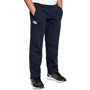 Canterbury jongens-joggingbroek, combinatiebroek