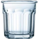 Arcoroc - ARC L3750 - Drinkglas - Transparant - 310 ml - 6 Stuks
