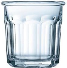 Arcoroc - ARC L3750 - Drinkglas - Transparant - 310 ml - 6 Stuks