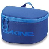 Dakine Goggle Stash Tas - Deep Blue