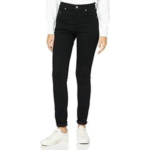 Calvin Klein Jeans Dames Broeken