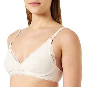 Triumph Voedingsbh Natural Spotlight Lichtroze