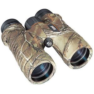 Bushnell Trophy 10x42 camo