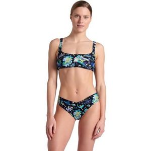 Arena Bikini Bralette Dames Capsule Collection Fun Planet