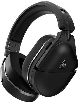 Turtle Beach Stealth 700 Gen 2 draadloze gamingheadset voor PS4 en PS5