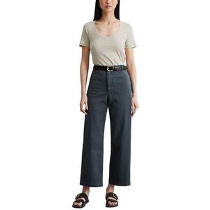 Marc O'Polo 504226151289, 195, XXS