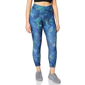 Triumph Damespyjamabroekje.