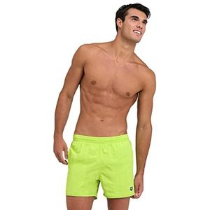 Zwemshort Arena Bywayx R