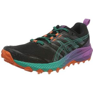 ASICS 1012A904-002, Corsa Dames 40 EU