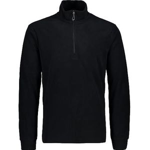 Coltrui - Fleece - Blauw - 100% Polyester