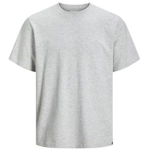 R.D.D. - ROYAL DENIM DIVISION - Shirt - Grijs