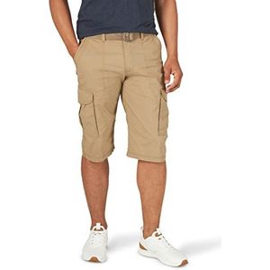 Lee Heren Sur Cargo Short, 48