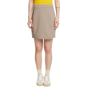 ESPRIT 024EE1D315, 260/Light Taupe, 36