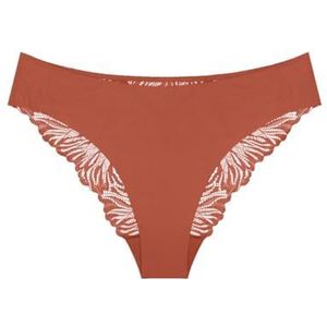 Pretty Micro Tai Desert Sunset, Desert Sunset, M