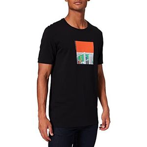 United Colors of Benetton Herentrui.