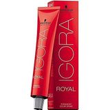 Schwarzkopf Igora Royal 9,5 – 22 haarverf, 60 ml