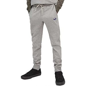 O'Neill Essential Joggingbroek voor jongens