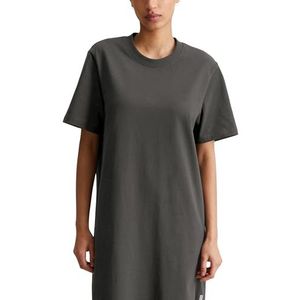 Marc O'Polo Denim 5000006039, 0352 liter, XS