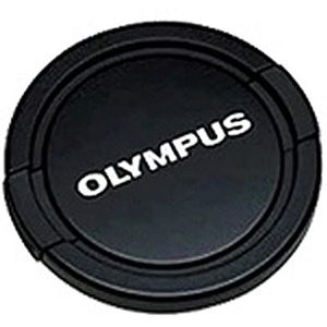 Olympus PRLC-05 lensdop voor PT-033/PT-035