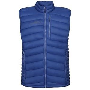 ROCK EXPERIENCE RE.COSMIC 2.0 donsjack voor heren