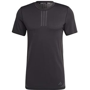 adidas Yoga Base SML T T-shirt (korte mouw) heren