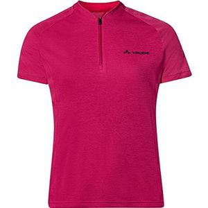 VAUDE Tamaro Shirt III Fietsshirt voor dames, fietsshirt