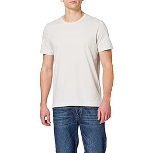 s.Oliver T-shirt voor heren, 332, L