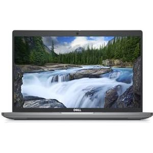 Dell Notebook Latitude 5440 35,6 cm (14 inch) Intel® Core™ i7 1365U 16GB RAM 512 GB SSD Win 11 P