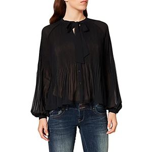 Pepe Jeans Sui Blouse voor dames