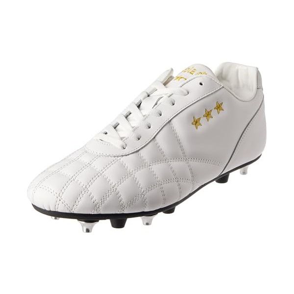 Gymschoenen wit store