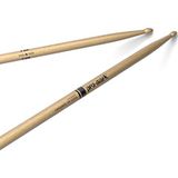 ProMark Drumsticks | drumsticks | TX5ALW drumstokken met houten tip