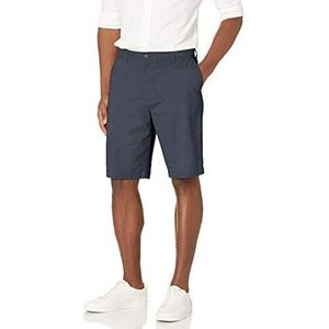Dockers Perfecte shorts voor heren, Maritiem., 32W
