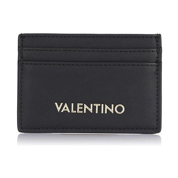 Valentino rugtas dames hotsell