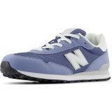 New Balance - 515 - Sneakers - Dusk Douche - Uniseks - Kinderen